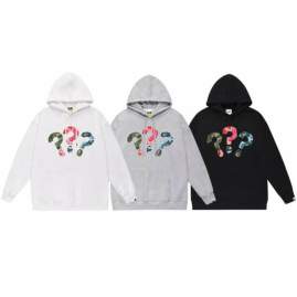 Picture of Bape Hoodies _SKUBapeS-2XLscqx6641142